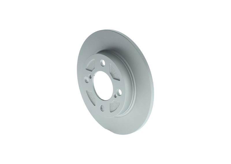 Piduriketas, BOSCH 0 986 479 F38