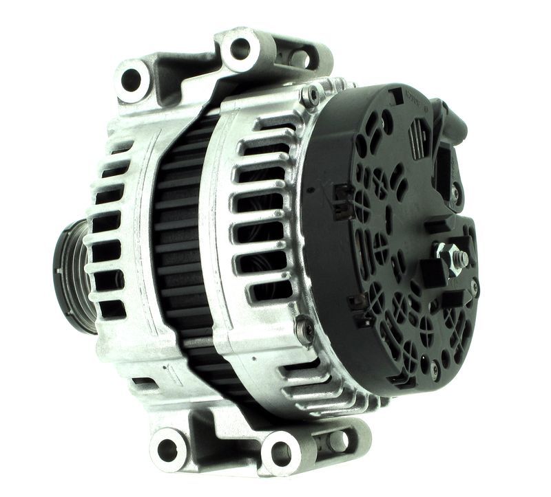 CEVAM 9386 Generatorius