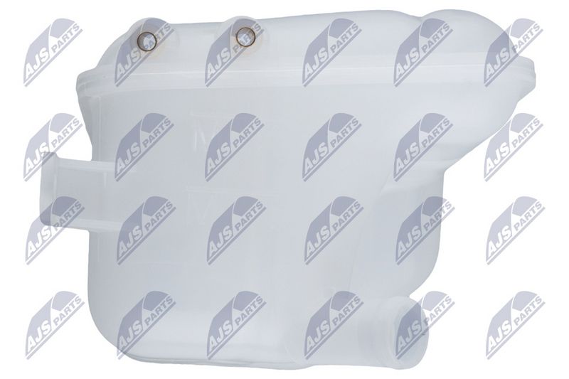 NTY CZW-FR-026 Expansion Tank, coolant