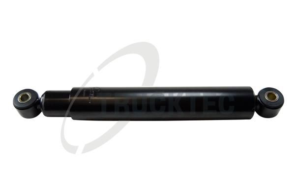 TRUCKTEC AUTOMOTIVE 04.30.039 - Shock Absorber