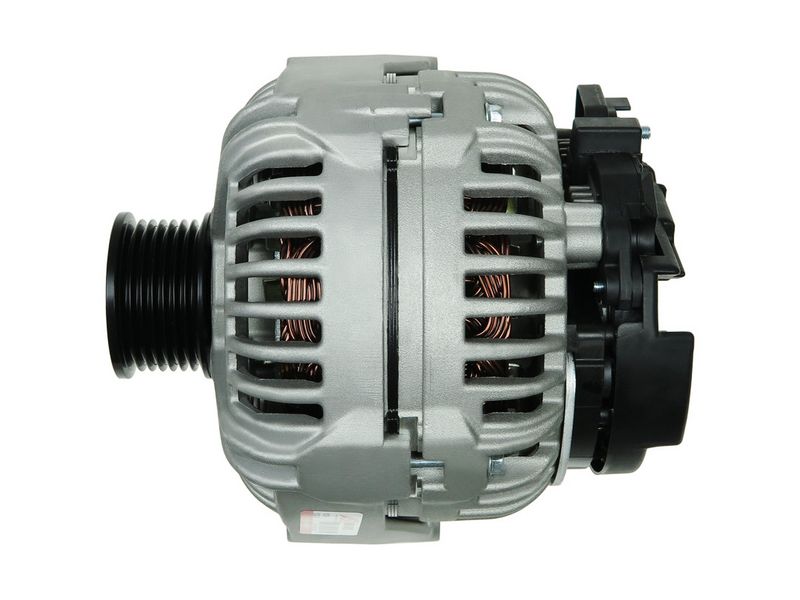 AS-PL A0540S Alternator