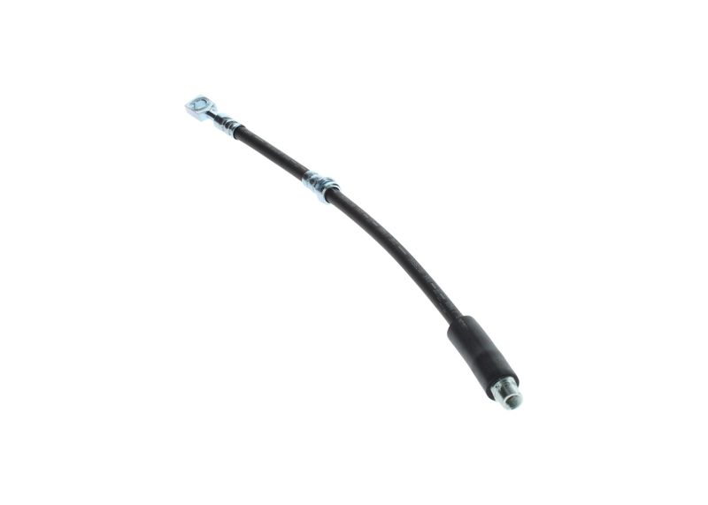BOSCH 1987476455 Brake Hose