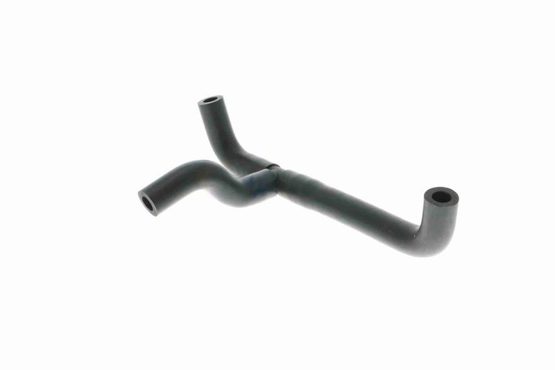 Conducta, schimbator caldura-incalzire V25-0676 VAICO