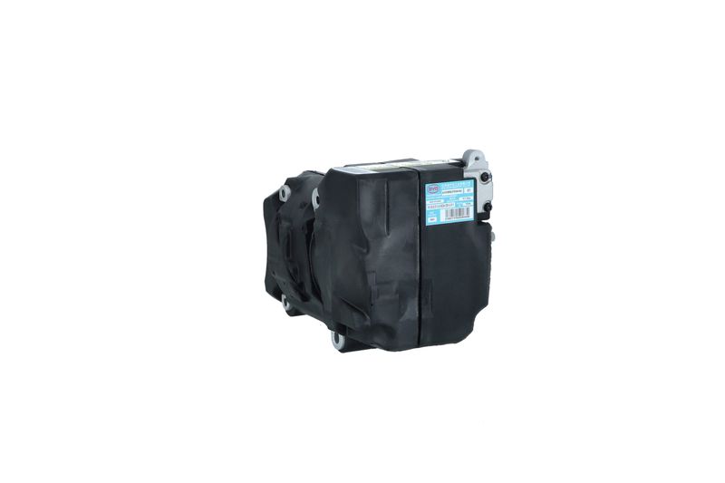 Kompressor, kliimaseade, NRF 320352