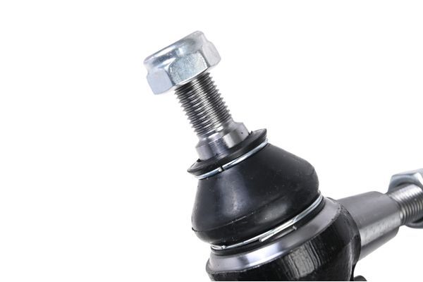 STELLOX 52-00279A-SX Ball Joint