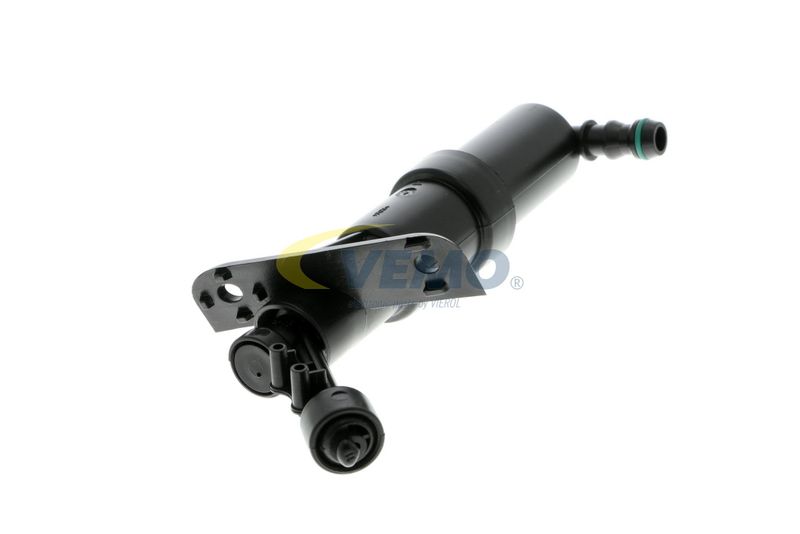 VEMO V10-08-0371 Washer Fluid Jet, headlight cleaning