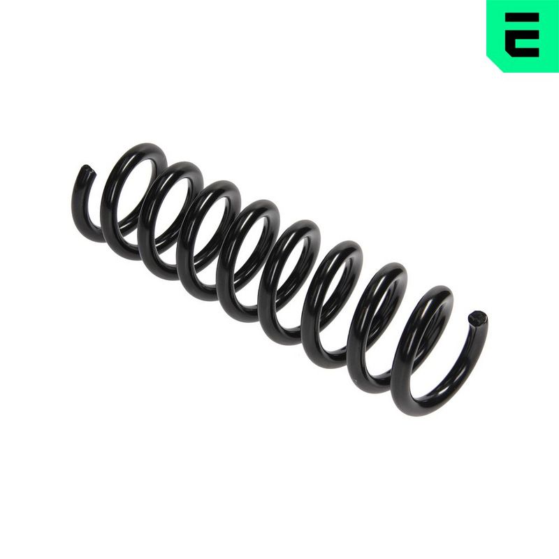 Arc spiral IF-20409 OPTIMAL