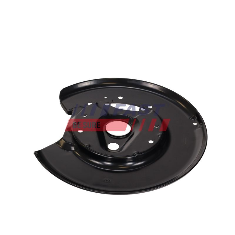 This part match OEM code: 3516883