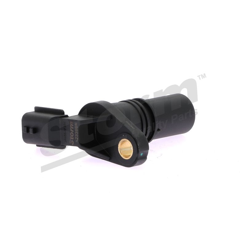 Capteur d'angle, vilebrequin STORM QUALITY PARTS 888020