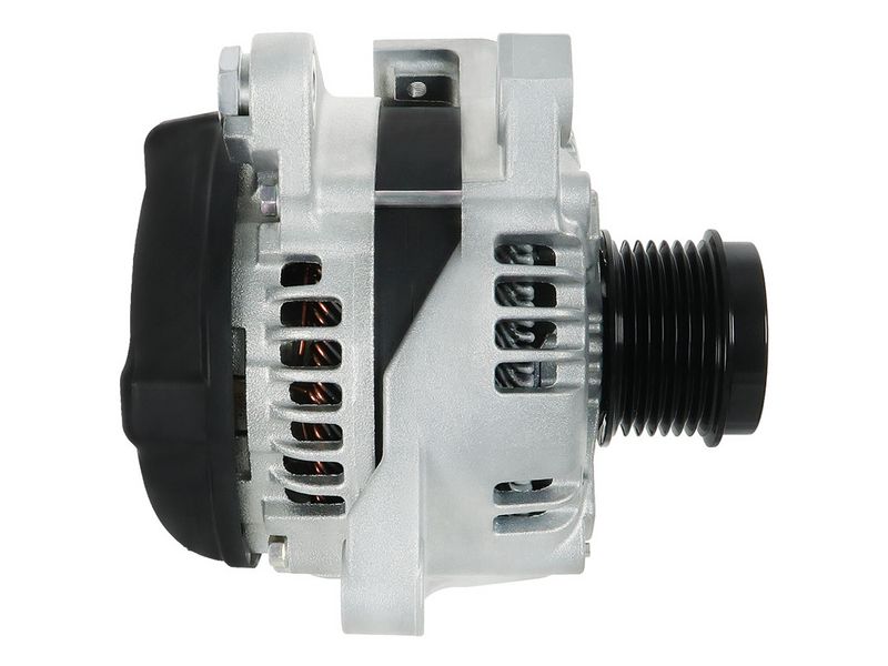 AS-PL A6781(DENSO) Alternator