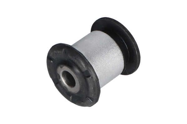 Kavo Parts SCR-10133 Mounting, control/trailing arm