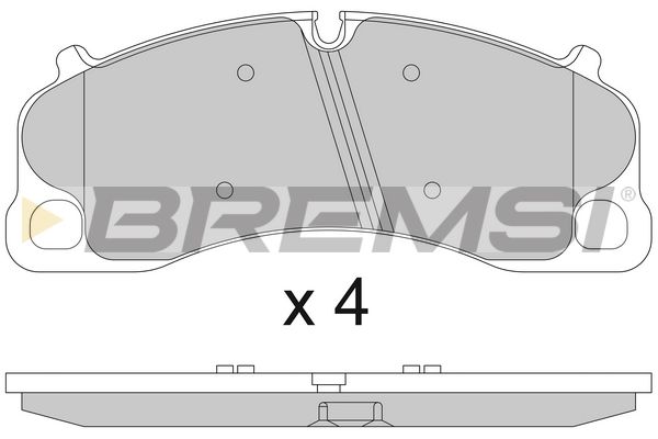 OEM код товара: 99135194701
