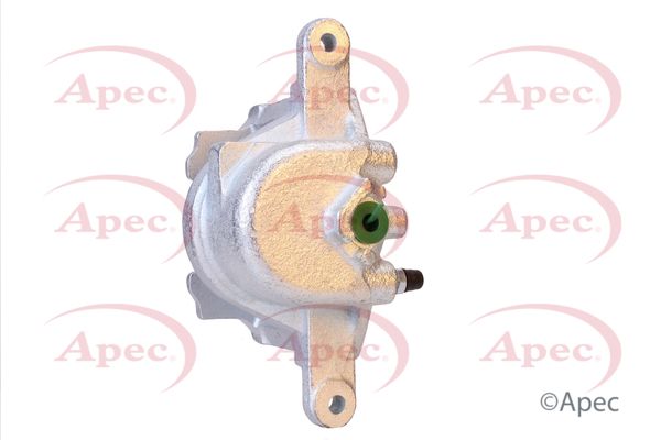 APEC Brake Caliper RCA333