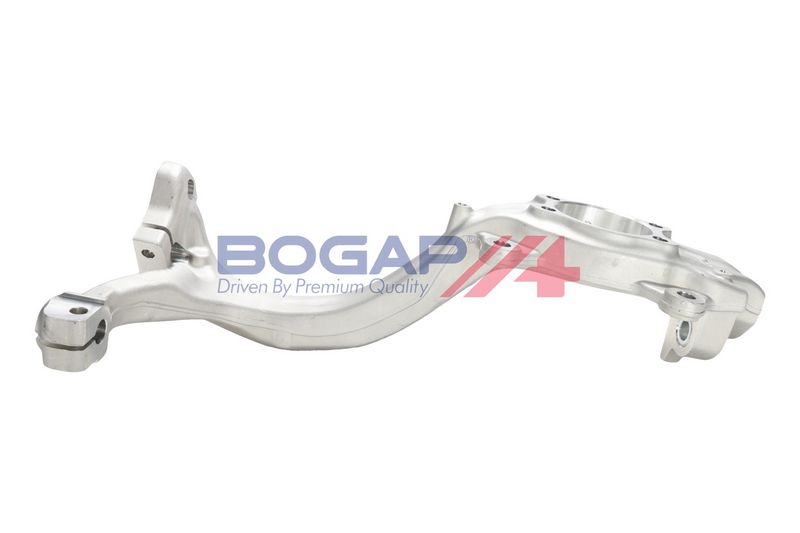 This part match OEM code: 4F0407254E