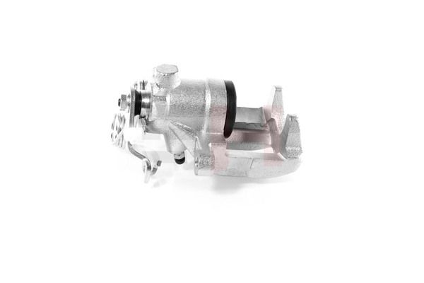 Pidurisadul, GH GH-454713H