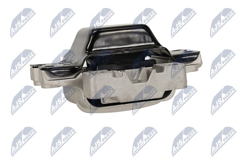 NTY ZPS-VW-075 Variklio pagalvė