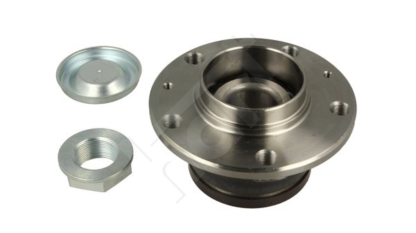 OEM код товара: 374889