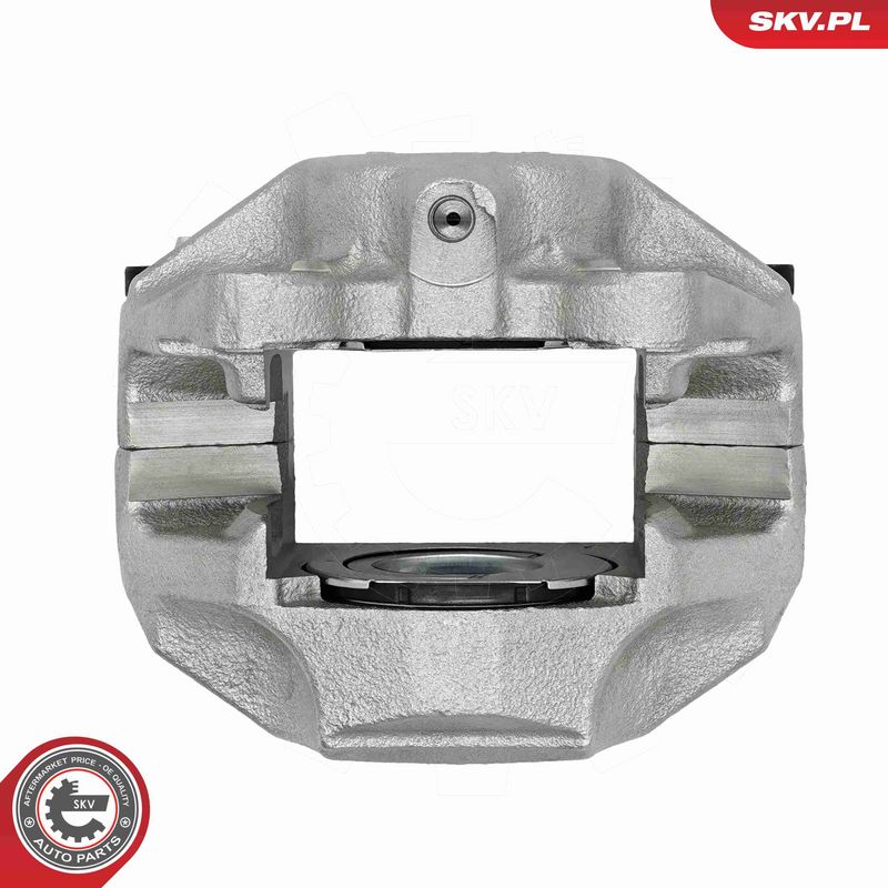 ESEN SKV 79SKV211 Brake Caliper