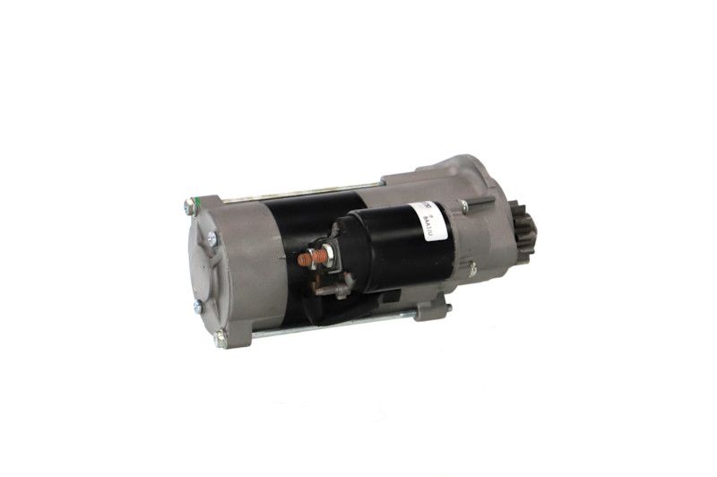REMANTE 011-001-000121R Starter