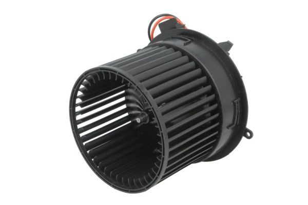 THERMOTEC Utastér-ventilátor DD1009TT