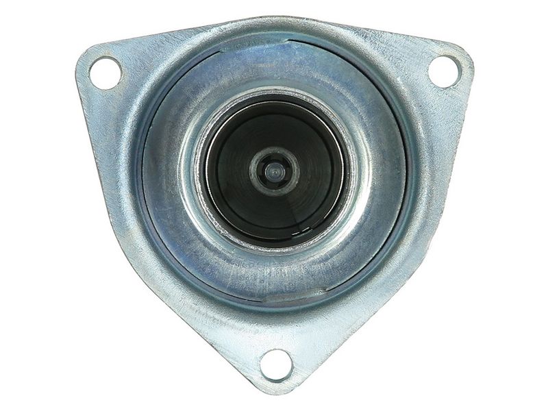 Magnetlülitus, starter, AS-PL SS1024