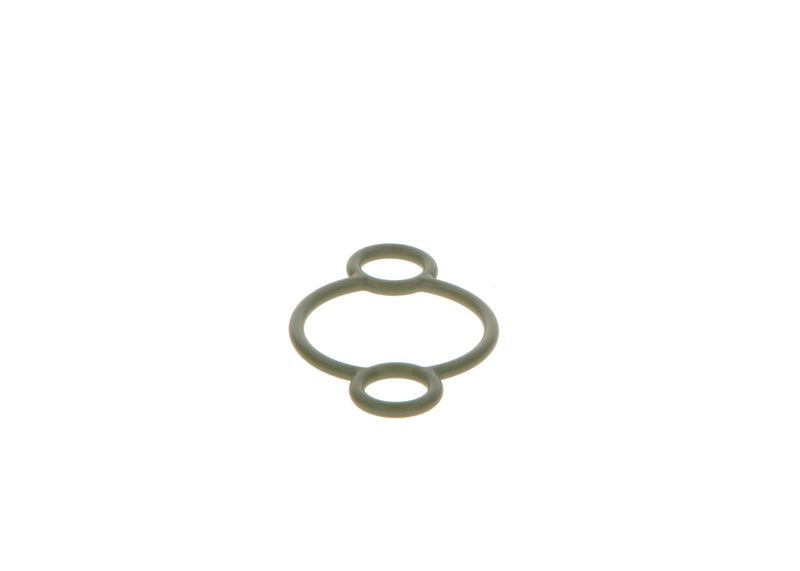 BOSCH 2 440 210 043 Seal