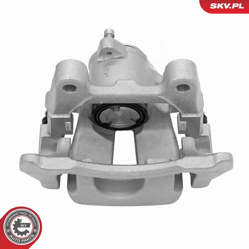 ESEN SKV 90SKV224 Brake Caliper