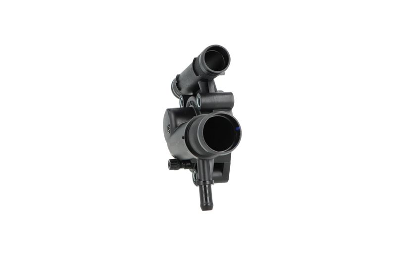 Termostaat, Jahutusvedelik, NRF 725059