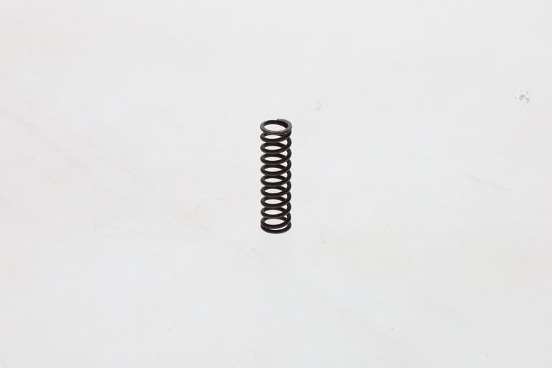 Arc 1 464 611 778 BOSCH
