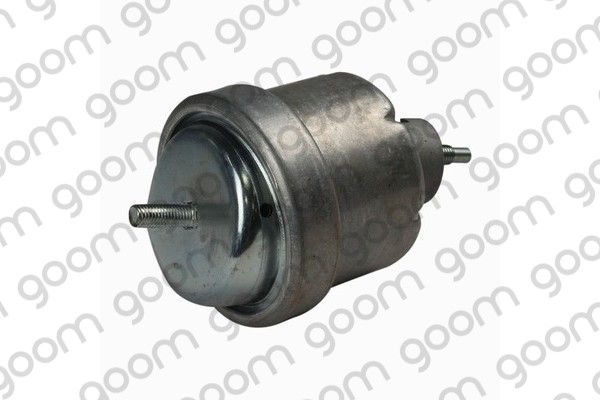 GOOM EM-0256 - Variklio pagalvė