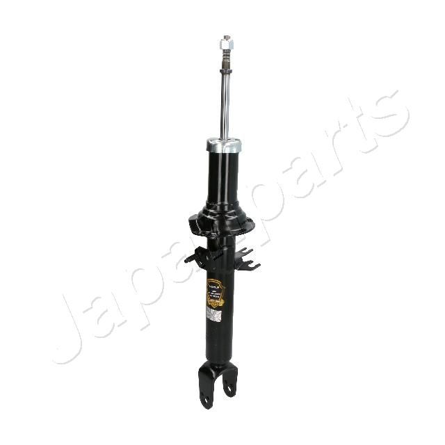 JAPANPARTS MM-10125 Shock Absorber
