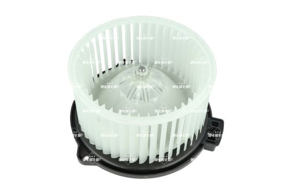 NRF 34294 Interior Blower