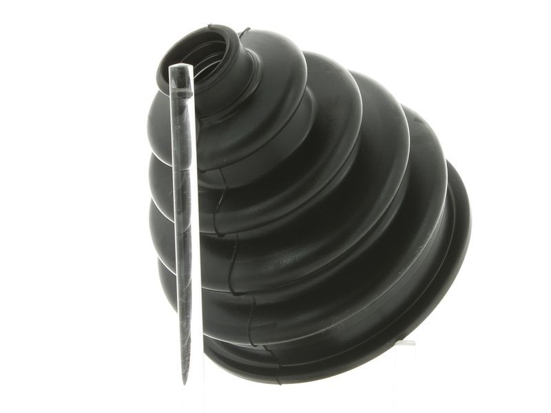 CEVAM 1243 Bellow Kit, drive shaft