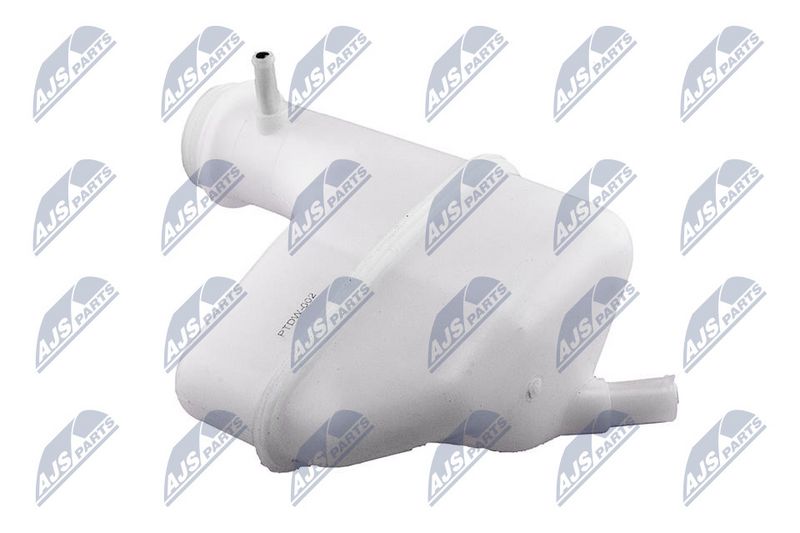 NTY CZW-DW-002 Expansion Tank, coolant