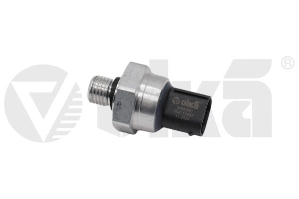 Senzor, presiune gaze evacuare VIKA 99883601