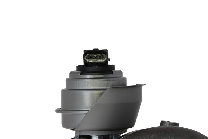 Kompressor, ülelaadimine, KAMOKA 8600143