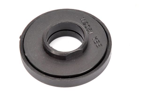 Magnum Technology A78004 Rolling Bearing, suspension strut support mount