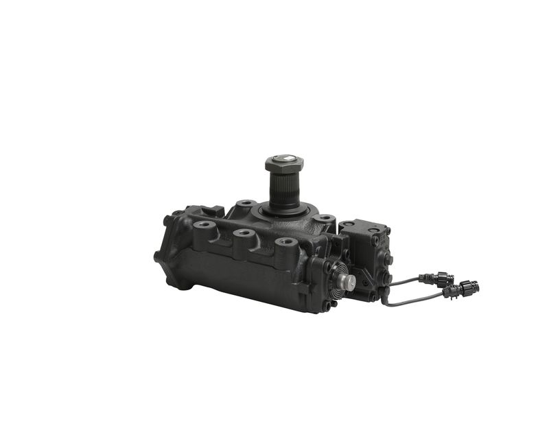 Caseta directie K S01 002 168 BOSCH