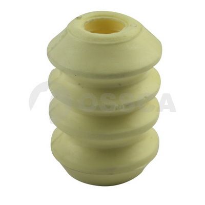 OSSCA 15922 - Rubber Buffer, suspension