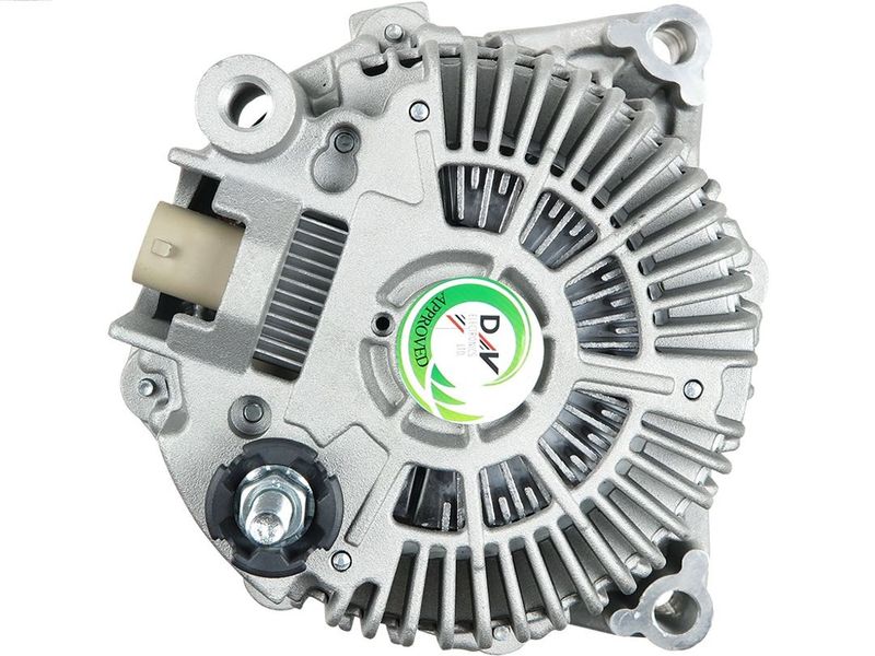 89014.JPG