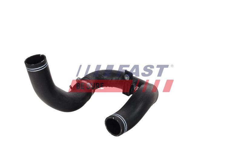 Laadimisõhu voolik, FAST FT14044