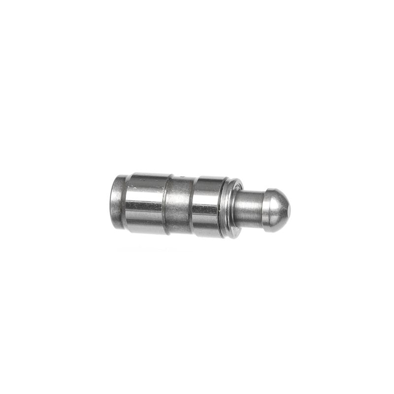 Product Image - Klepstoter - ZH0068 - ET ENGINETEAM