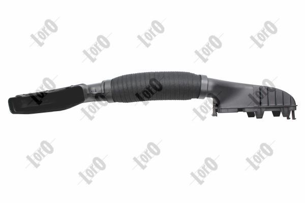 ABAKUS 054-028-034 Charge Air Hose