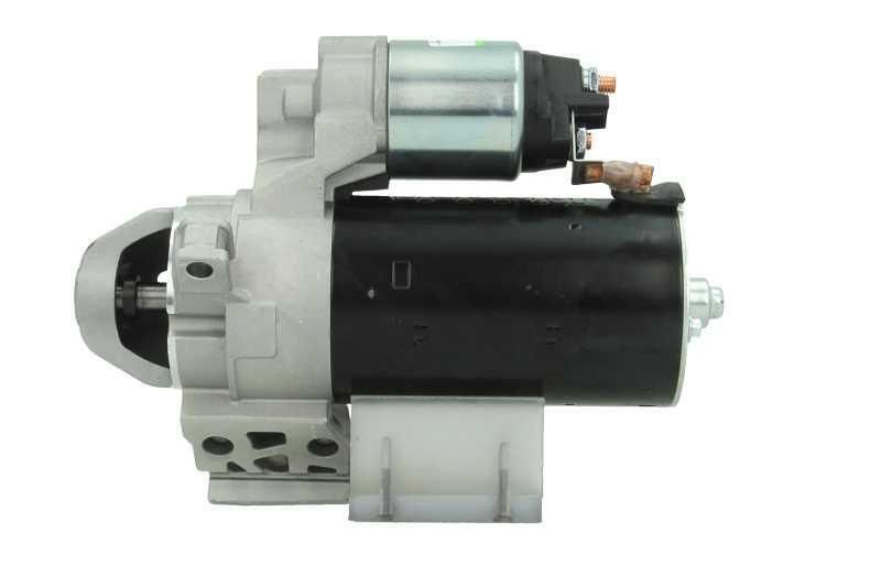 Starter, BV PSH 210.539.113.010