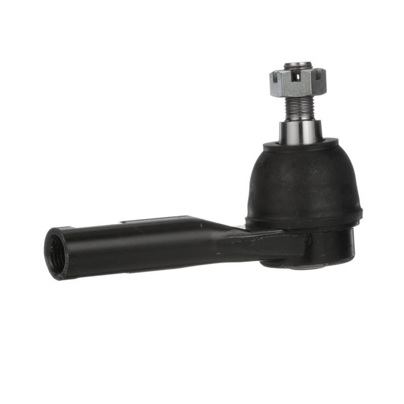 Rooliots, DELPHI TA3113