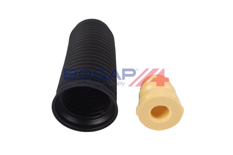 This part match OEM code: 6N0413175A