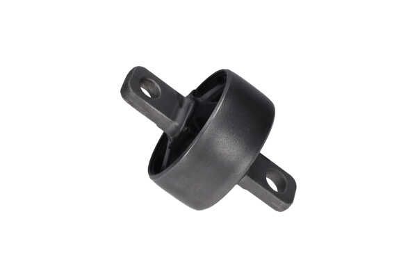Kavo Parts SCR-10536 Mounting, control/trailing arm