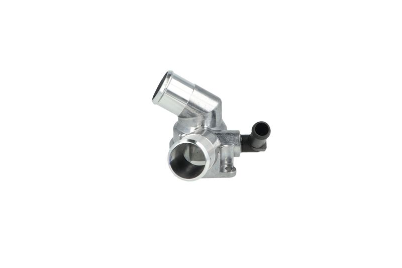 Termostaat, Jahutusvedelik, NRF 725112