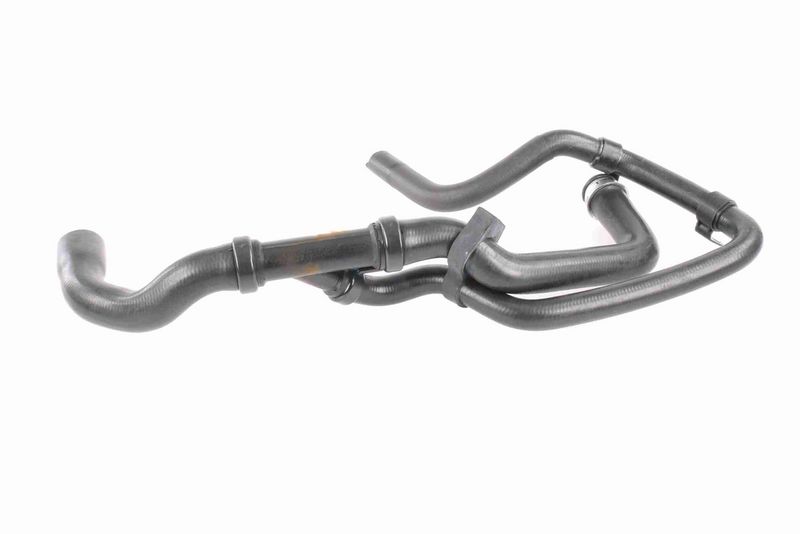 VAICO V22-0507 Radiator Hose