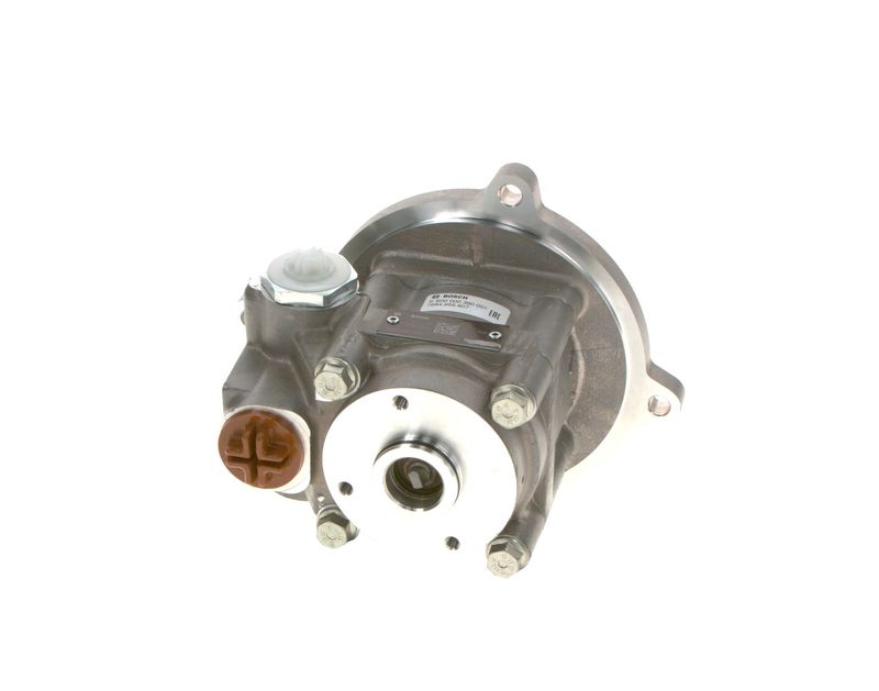 BOSCH KS01000360 Hydraulic Pump, steering